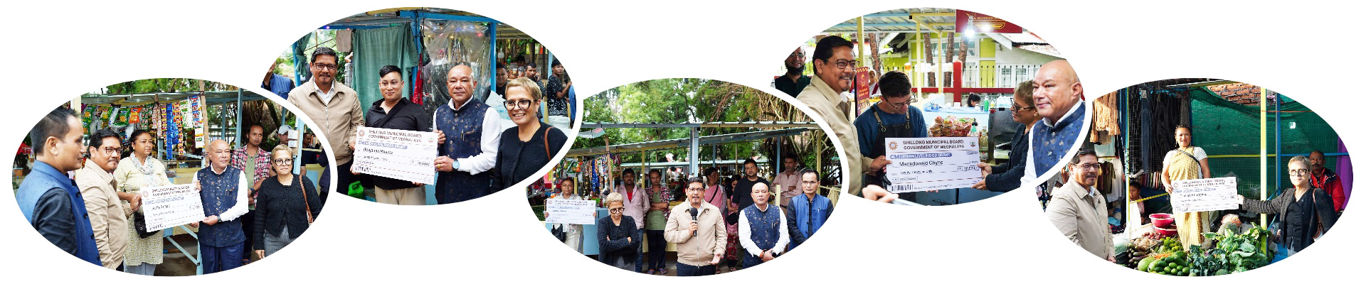 HCM_distributed_relocation_grants_to_vendors_14th_Sep_2026