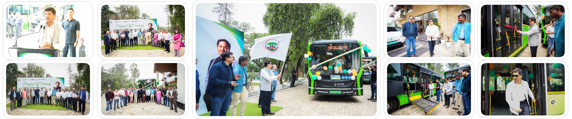 HCM_flagged_off_five_electric_buses_in_Shillong_9th_June_2026