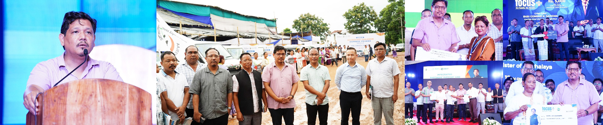 HCM_graced_signing_of_MoU_and_Released_Focus_Plus_22nd_Sep_2026
