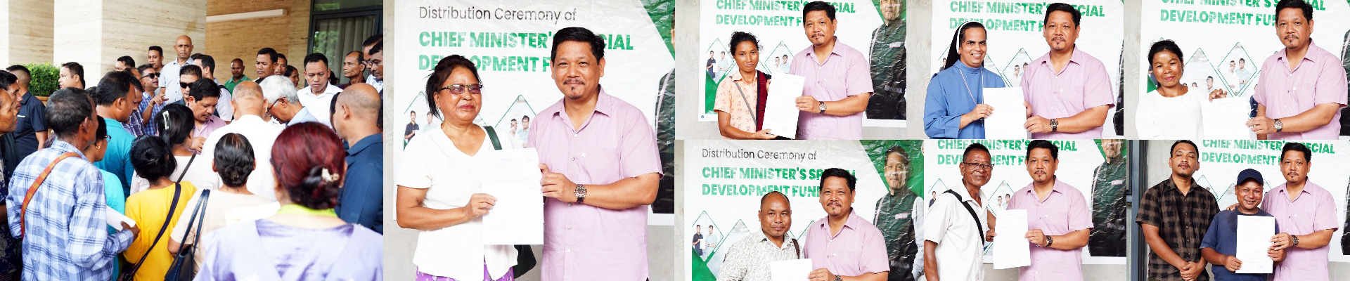 HCM_handed_over_sanctions_at_Tura_22nd_Sep_2026
