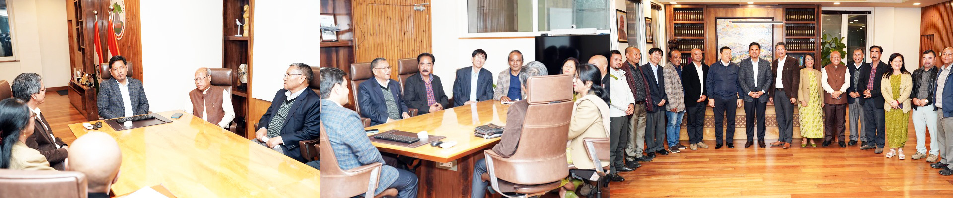 HCM_held_a_Meeting_with_Khasi_Authors_Society_16th_Apr_2026