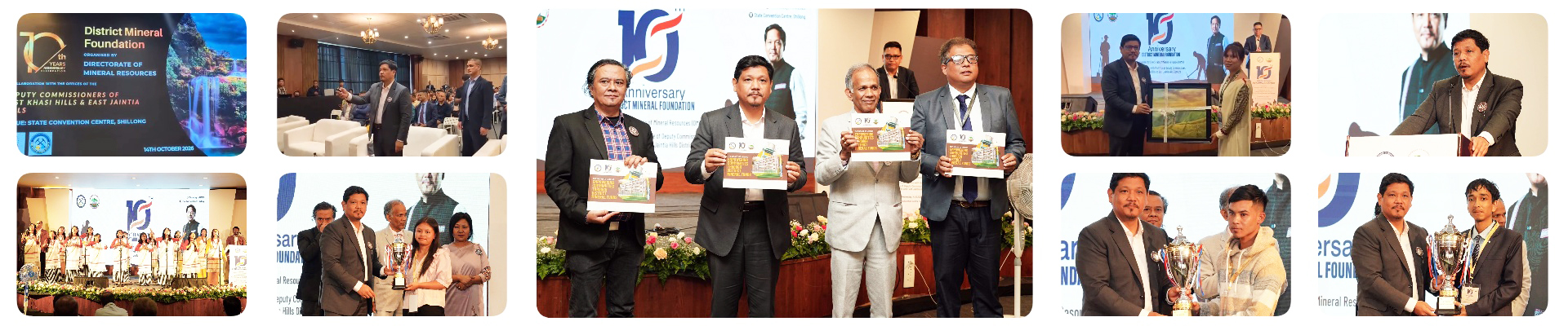 HCM_inaugurated_10th_Anniversary_of_DMF_14th_Oct_2026
