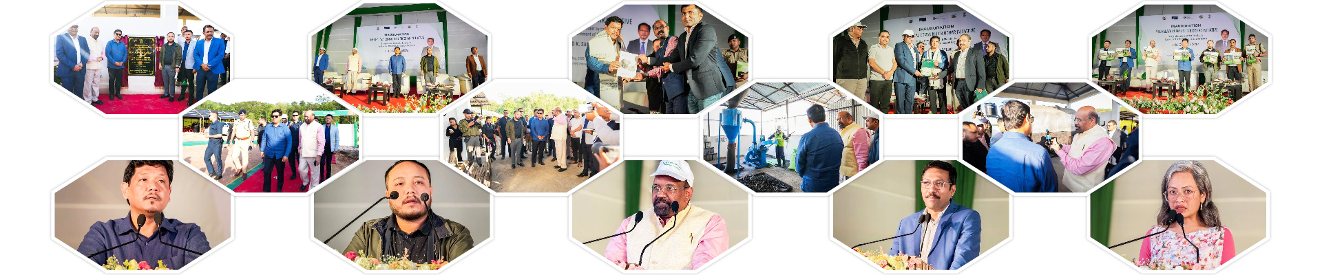 HCM_inaugurated_Biochar_Plant_at_Umsli_11th_May_2026