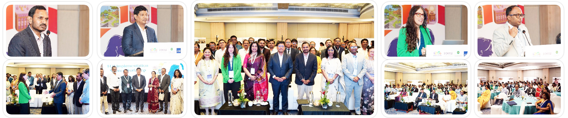 HCM_inaugurated_ECD_Workshop_1st_June_2026