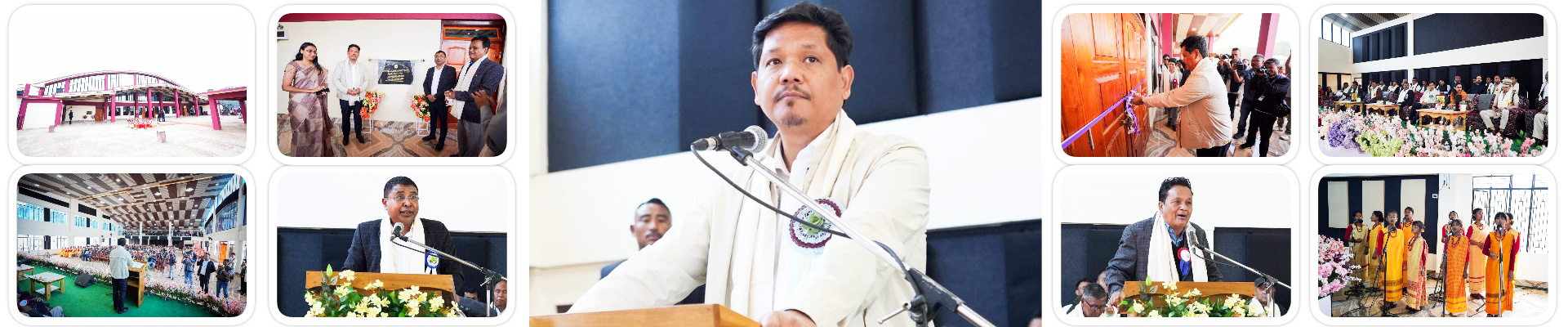 HCM_inaugurated_New_Nongstoin_Durbar_Hall_15th_Apr_2026