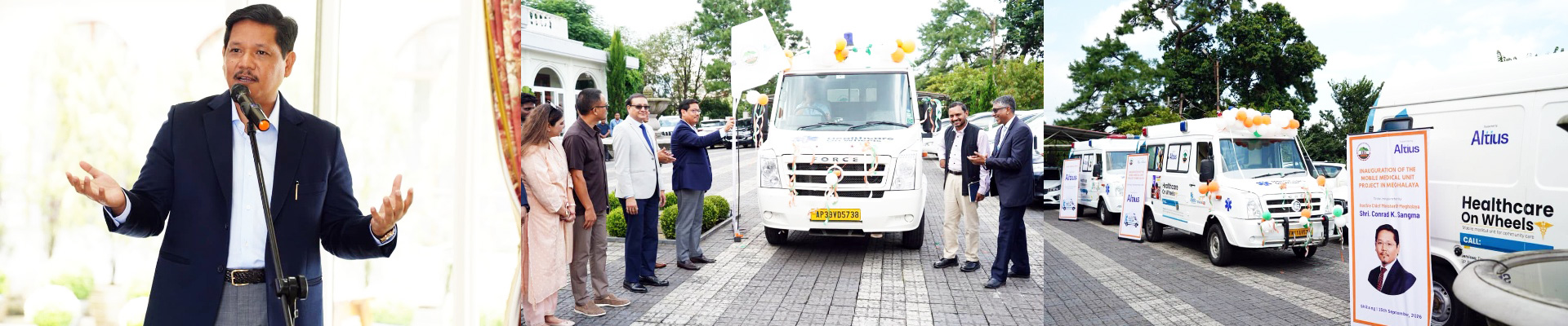 HCM_inaugurated_three_MMUs_15th_Sep_2026