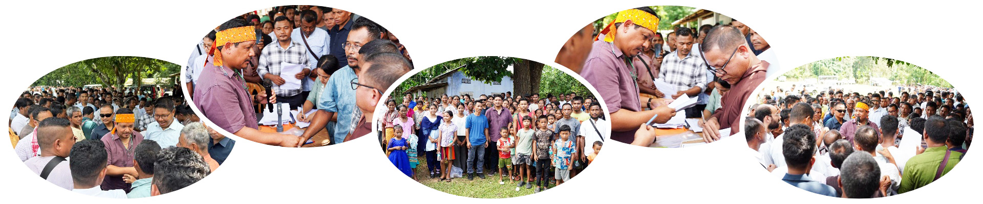 HCM_interacted_with_citizens_at_Rongadatgre_Playground_WGH_21st_Sep_2026