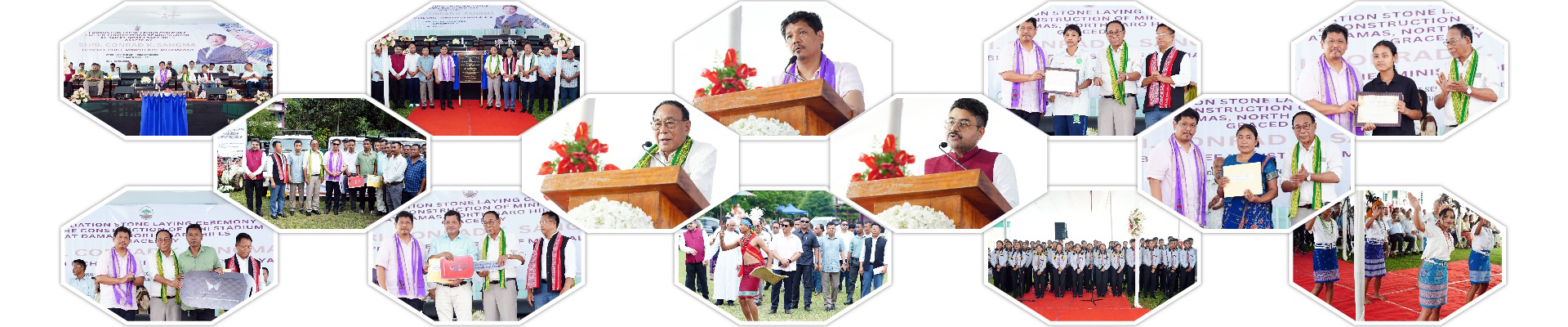 HCM_laid_Foundation_Stone_Mini_Stadium_Damas_NGH_18th_May_2026