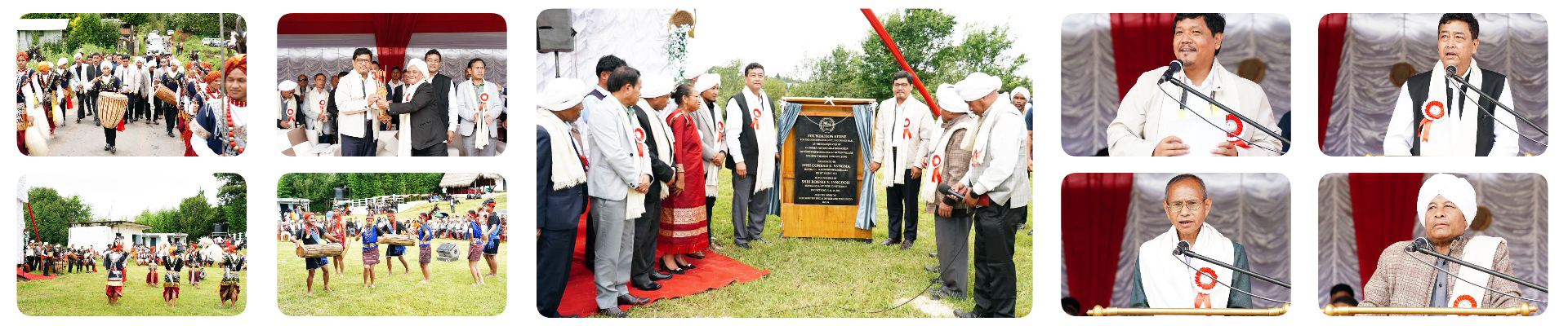 HCM_laid_Foundation_Stone_at_Baniun_Village_19th_Aug_2026