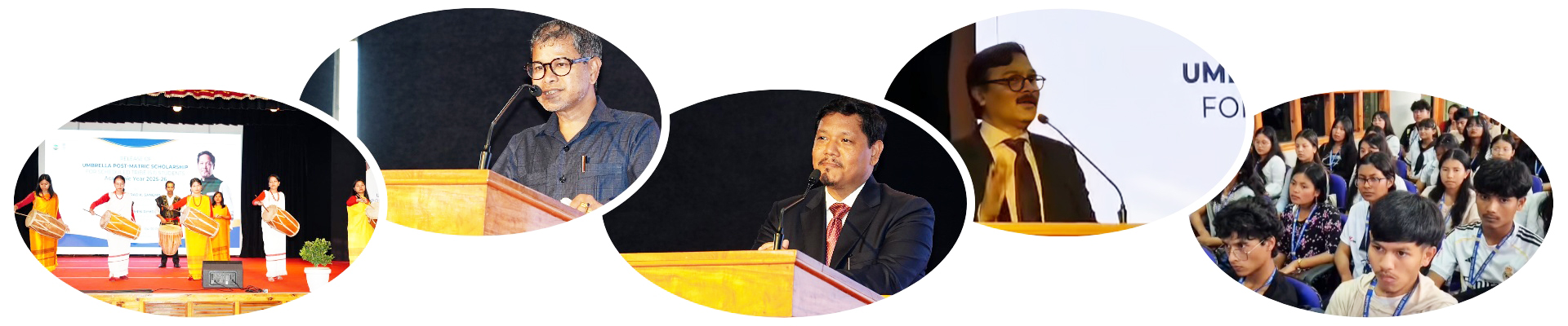 HCM_released_1st_Installment_of_Umbrella_Scholarship_27th_Aug_2026