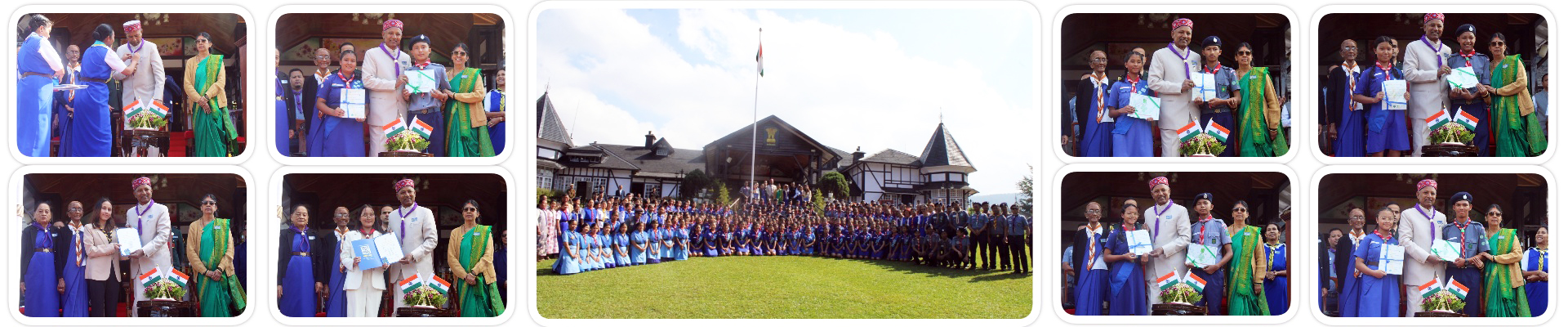 HG_Presents_Rajya_Puraskar_Awards_11th_Nov_2025