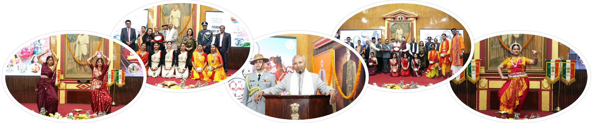 HG_attended_Foundation_Day_of_Bihar_Rajasthan_Odisha_in_Shillong_30th_Mar_2026