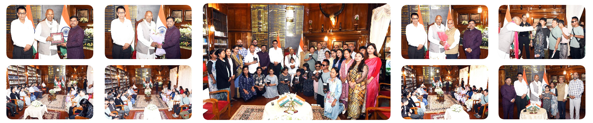 HG_distributed_Smart_Glasses_to_Persons_with_Visual_Impairment_at_Lok_Bhavan_Shillong_10th_Aug_2026
