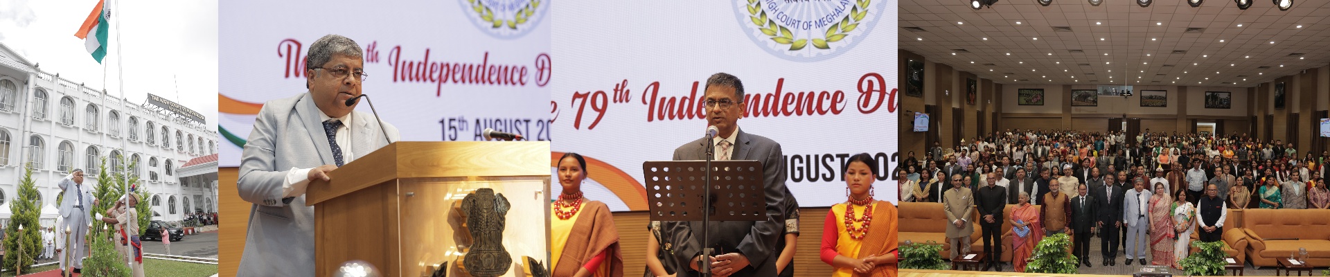 High_Court_of_Meghalaya_Celebrates_79th_Independence_Day_15th_Aug_2025