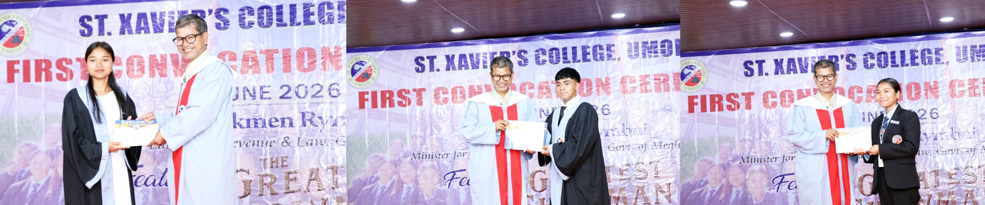 Honble_Education_Minister_graced_First_Convocation_Ceremony_St_Xaviers_College_Umoid_12th_June_2026