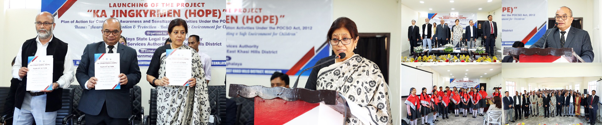 Honourable_CJ_of_Meghalaya_launched_Ka_Jingkyrmen_Project_14th_Oct_2026