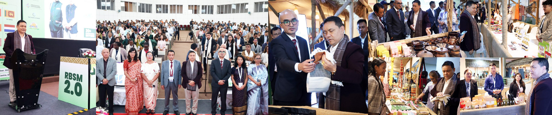 Honourable_Dy_CM_graced_RBSM_8th_Oct_2026