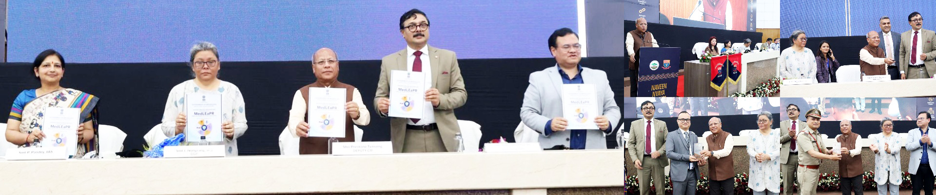 Honourable_Dy_CM_inaugurated_Nyaya_Sanhita_Exhibition_at_Shillong_18th_June_2026