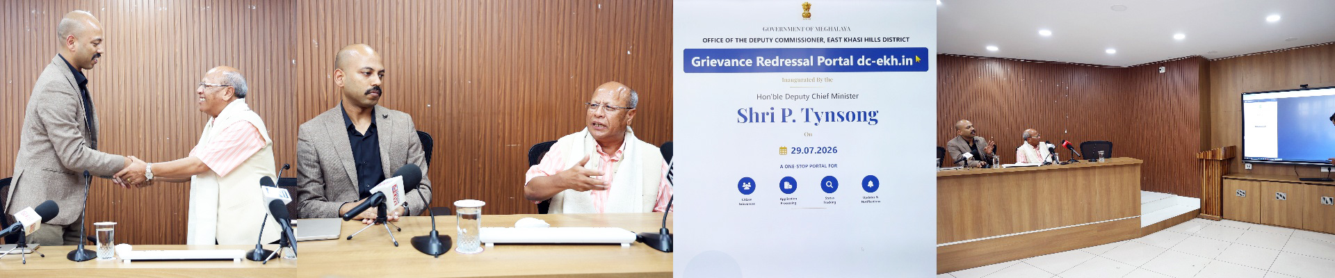 Honourable_Dy_CM_launched_EKH_DIstrict_Portal_29th_July_2026