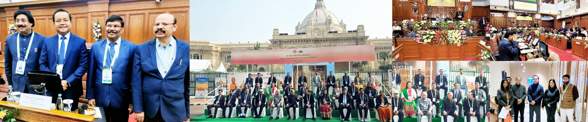 Honourable_Dy_Speaker_Attended_86th_AIPOC_in_Lucknow_UP_19th_Jan_2026