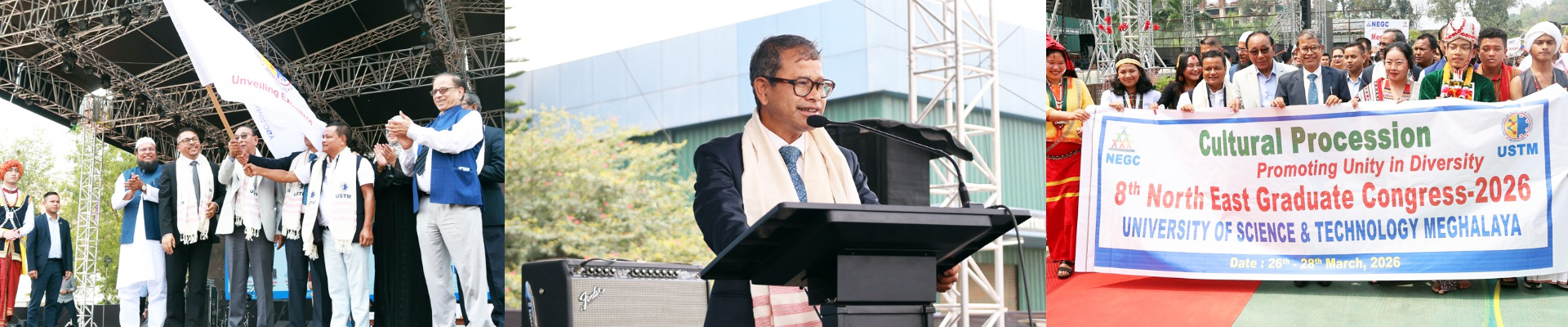Honourable_Education_Minister_Attended_8th_North_East_Graduate_Congress_at_USTM_27th_Mar_2026