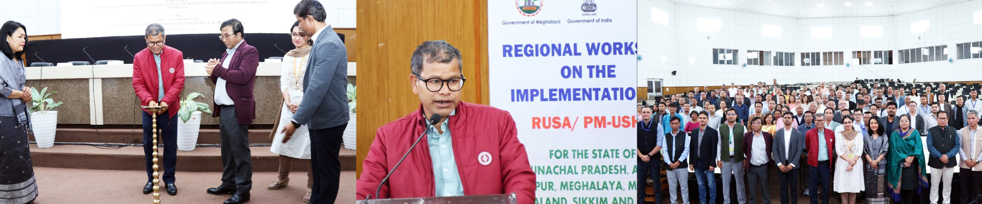 Honourable_Education_Minister_Inaugurated_Regional_Workshop_10th_June_2026