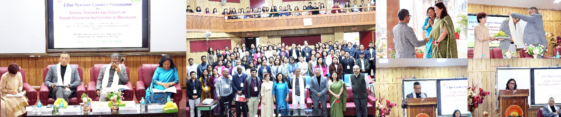 Honourable_Education_Minister_attended_Teacher_Connect_Workshop_11th_Mar_2026
