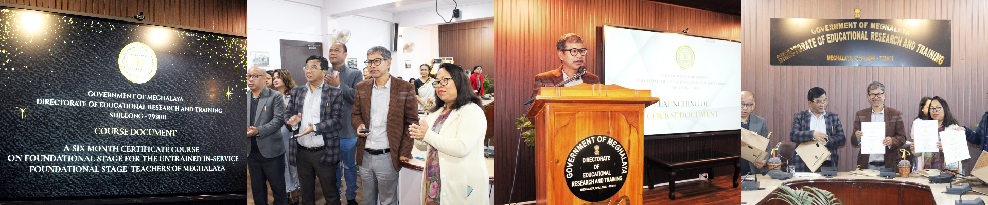 Honourable_Education_Minister_launched_Course_Document_at_DERT_Shillong_27th_Nov_2025