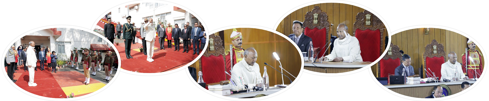 Honourable_Governor_Addressed_the_House_1st_Day_of_Budget_Session_16th_Feb_2026