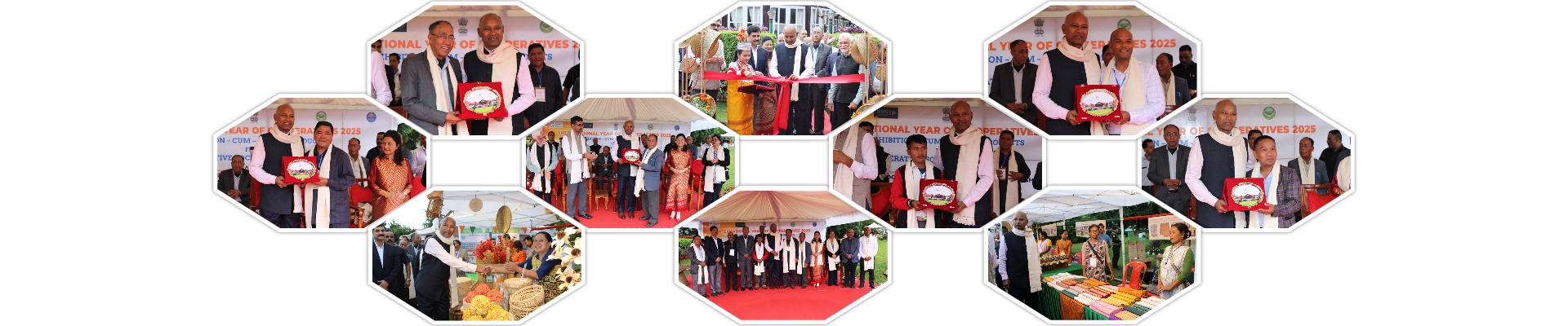 Honourable_Governor_Inaugurated_Cooperative_Societies_Exhibition_14_Aug_2025