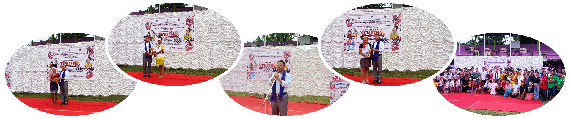 Honourable_MLA_of_Kharkutta_graced_CMYEP_24th_Sep_2026
