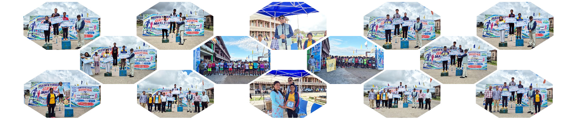 Honourable_MLA_of_Mawkyrwat_graced_Mawkyrwat_Great_Marathon_IV_26th_Sep_2026