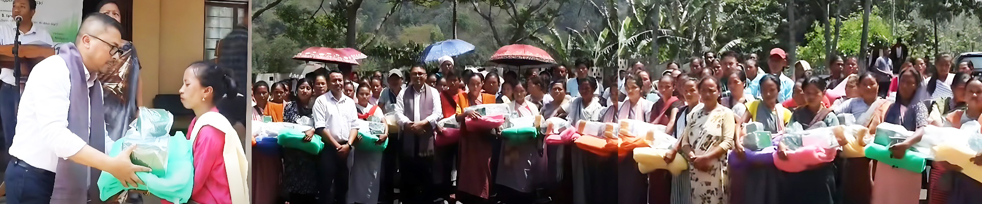 Honourable_MLA_of_Nongpoh_distributed_spinning_machines_to_eri_silk_farmers_22nd_Apr_2026