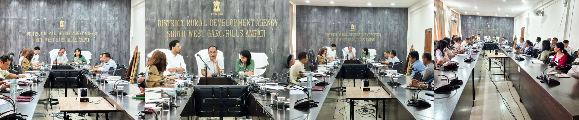 Honourable_MLA_of_Rangsakona_chaired__meeting_at_Ampati_12th_May_2026