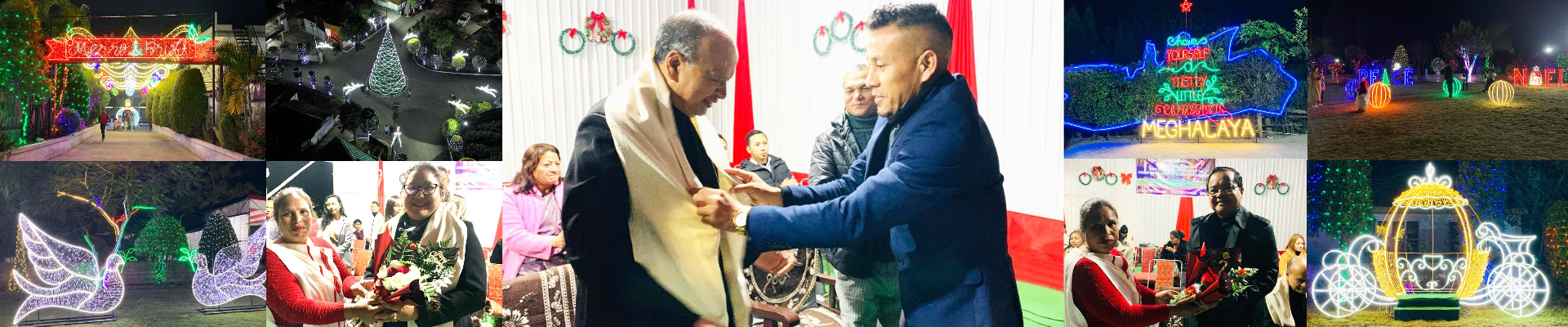 Honourable_MP_Rajya_Sabha_Inaugurated_Moolamylliang_Christmas_Lights_Extravaganza_2023