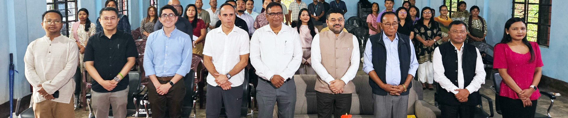 Honourable_Minister_attended_Workshop_under_MPOWER_in_Resubelpara_25th_Apr_2026