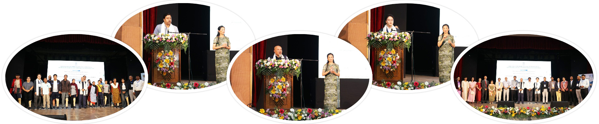 Honourable_Minister_inaugurated_3D_Prosthetic_Training_Programme_5th_June_2026