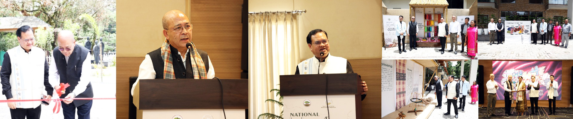 Honourable_Minister_of_Textile_launched_Handloom_Week_7th_Aug_2026