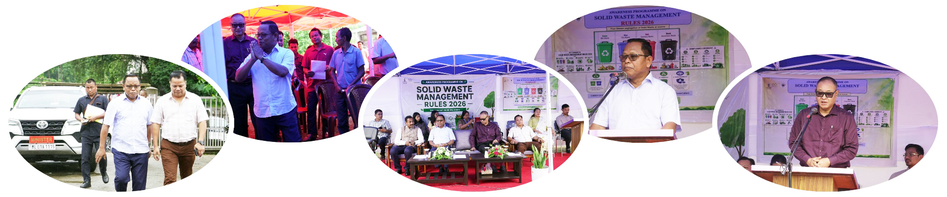 Honourable_PHE_Minister_graced_the_Awareness_Programme_on_Solid_Waste_Management_Rules_in_EGH_23rd_Jul_2026