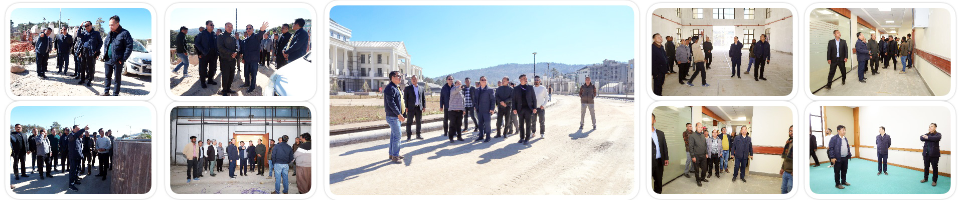 Honourable_Speaker_Inspect_New_Meghalaya_Legislative_Assembly_Building_at_Mawdiangdiang_11th_Dec_2025