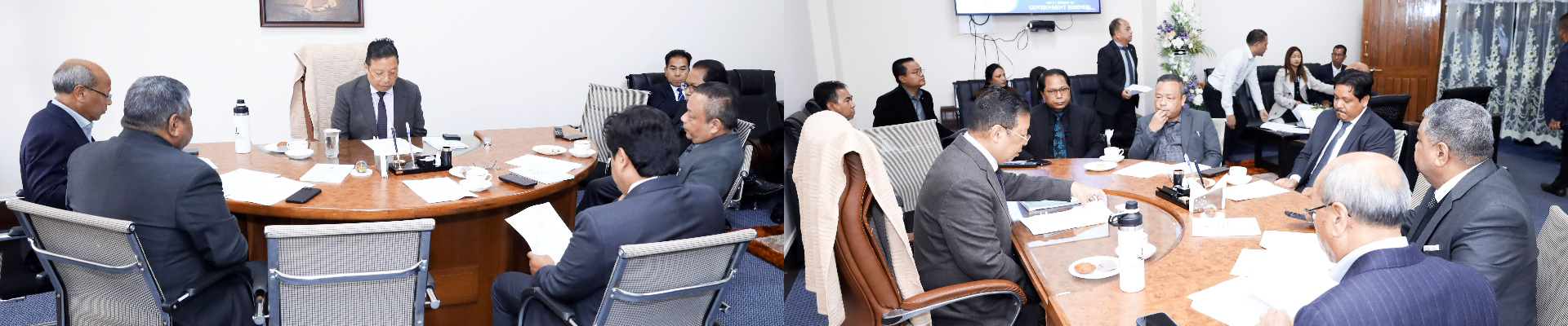 Honourable_Speaker_chaired_Meeting_with_BAC_20th_Feb_2026