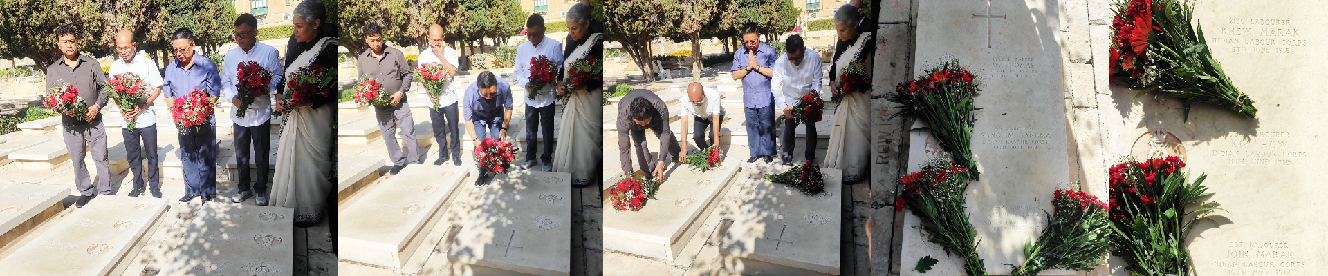 Honourable_Speaker_visited_Pieta_Military_Cemetery_in_Malta_25th_Sep_2026