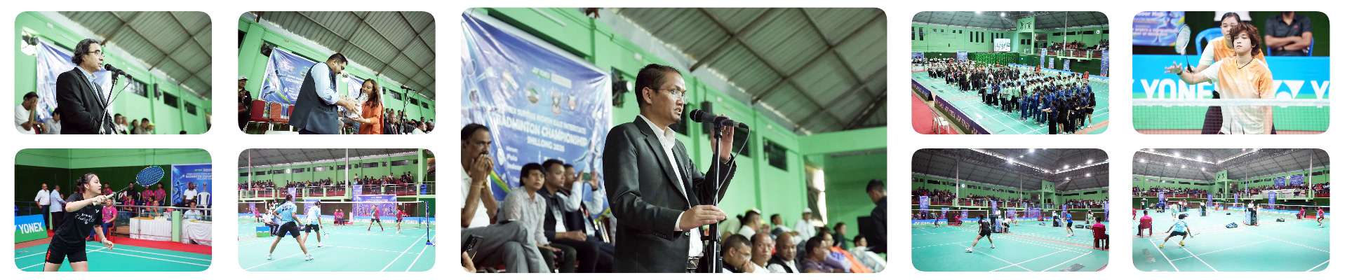 Honourable_Sports_Minister_inaugurated_NE_Zone_Inter_State_Badminton_Championship_16th_Sep_2026