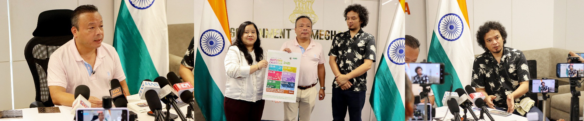Honourable_Tourism_Minister_Unveiled_Autumn_Calendar_2nd_Sep_2025