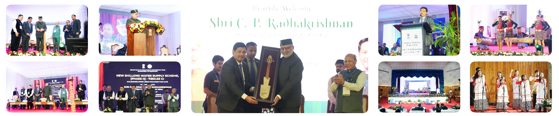 Honourable_VP_of_India_graced_a_grand_Public_Reception_7th_Sep_2026