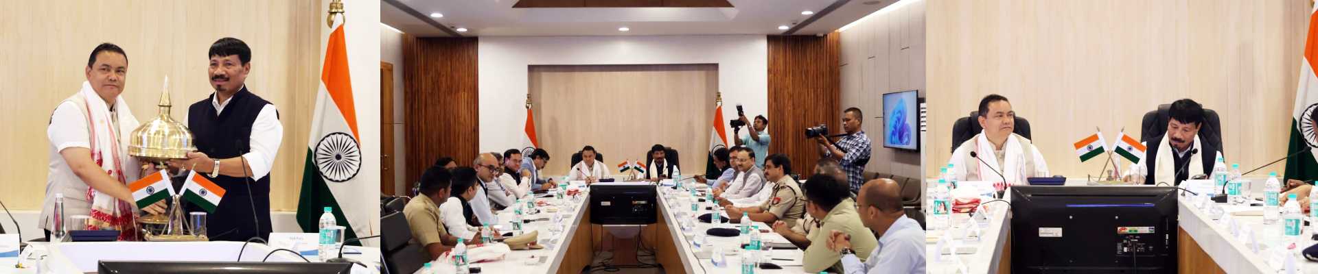 Joint_Meeting_between_Govt_of_Meghalaya_and_Assam_22nd_Aug_2026