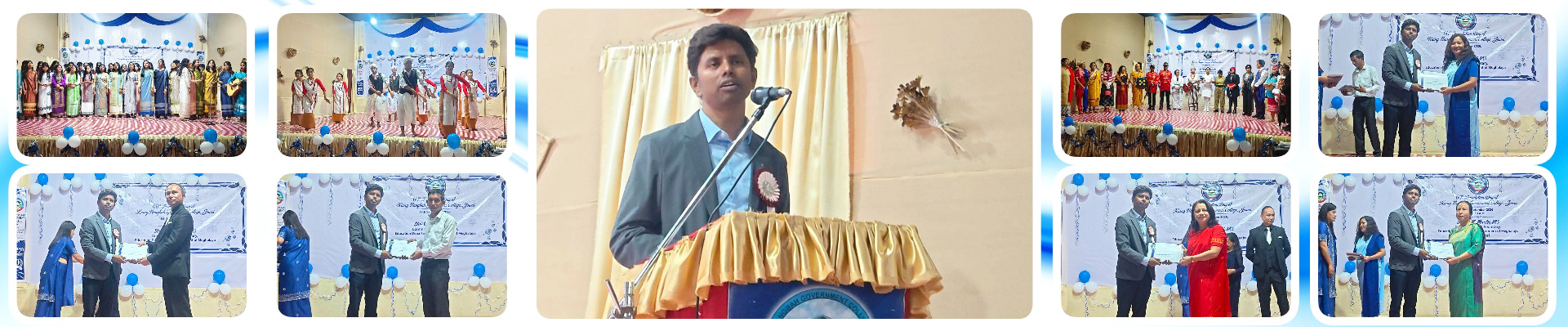 Kiang_Nangbah_Govt_College_Marks_60th_Foundation_Day_15th_Sep_2026