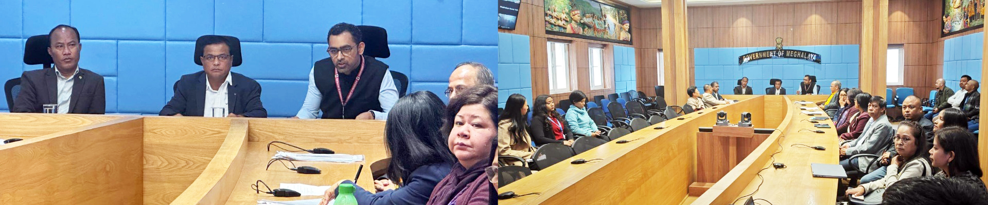 Launching_Online_Booking_System_in_Meghalaya_Houses_11th_Mar_2026