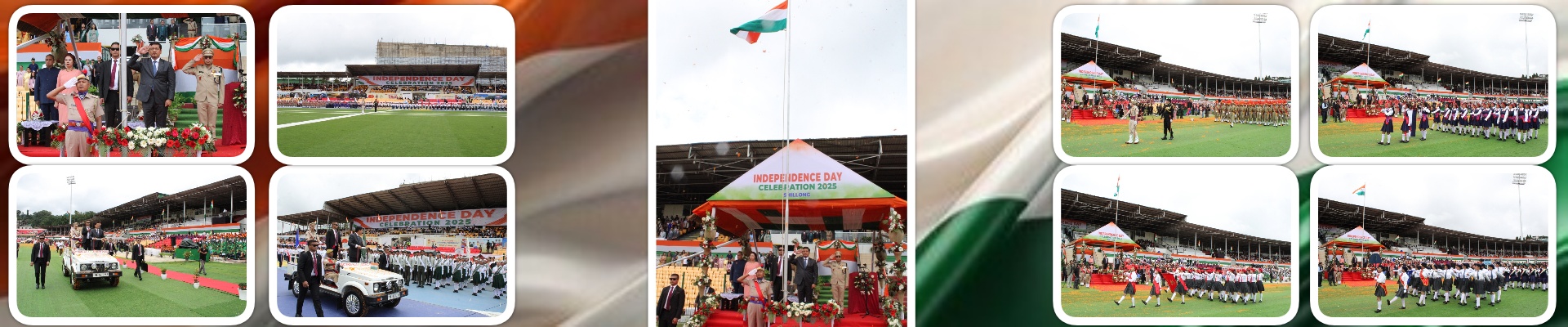 Meghalaya_Celebrates_79th_Independence_Day_15th_Aug_2025