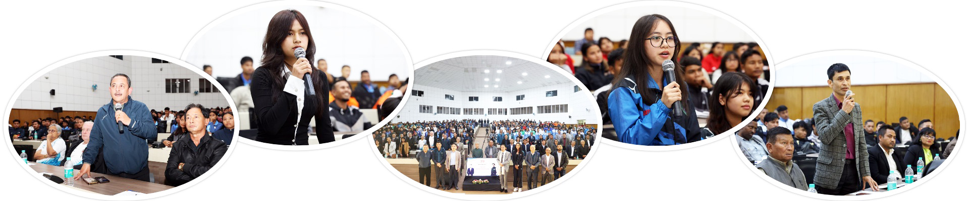 Meghalaya_Govt_interacts_with_Athletes_13th_May_2026